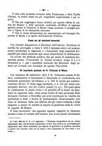 giornale/TO00185162/1894/unico/00000473