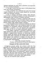 giornale/TO00185162/1894/unico/00000475