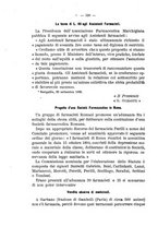 giornale/TO00185162/1894/unico/00000476