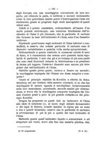 giornale/TO00185162/1894/unico/00000478