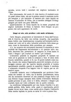 giornale/TO00185162/1894/unico/00000479