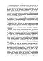 giornale/TO00185162/1894/unico/00000480