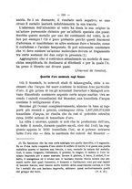 giornale/TO00185162/1894/unico/00000481