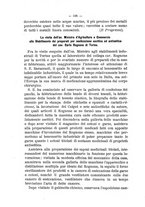 giornale/TO00185162/1894/unico/00000482