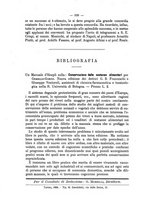 giornale/TO00185162/1894/unico/00000484