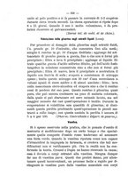 giornale/TO00185162/1894/unico/00000486