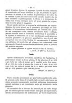 giornale/TO00185162/1894/unico/00000487