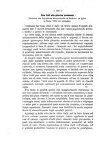 giornale/TO00185162/1894/unico/00000488