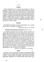 giornale/TO00185162/1894/unico/00000489