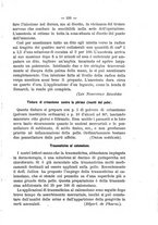 giornale/TO00185162/1894/unico/00000491