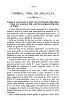 giornale/TO00185162/1894/unico/00000493