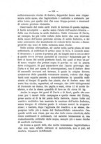 giornale/TO00185162/1894/unico/00000494