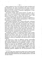 giornale/TO00185162/1894/unico/00000495