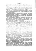 giornale/TO00185162/1894/unico/00000498