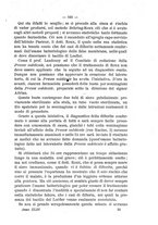 giornale/TO00185162/1894/unico/00000501