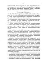 giornale/TO00185162/1894/unico/00000502