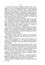 giornale/TO00185162/1894/unico/00000505