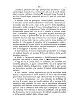 giornale/TO00185162/1894/unico/00000506