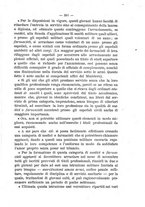 giornale/TO00185162/1894/unico/00000507