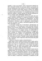 giornale/TO00185162/1894/unico/00000508