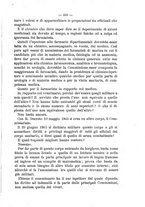 giornale/TO00185162/1894/unico/00000509