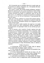 giornale/TO00185162/1894/unico/00000510