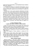 giornale/TO00185162/1894/unico/00000511