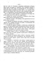 giornale/TO00185162/1894/unico/00000513