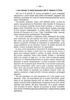 giornale/TO00185162/1894/unico/00000514