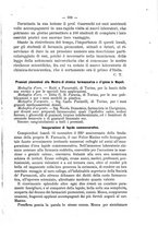 giornale/TO00185162/1894/unico/00000515