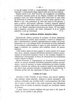 giornale/TO00185162/1894/unico/00000516