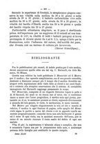 giornale/TO00185162/1894/unico/00000517