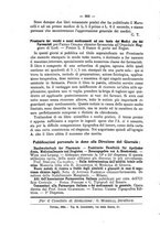 giornale/TO00185162/1894/unico/00000518