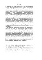 giornale/TO00185179/1921/unico/00000037