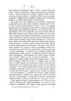 giornale/TO00185179/1921/unico/00000043