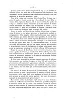 giornale/TO00185179/1921/unico/00000045