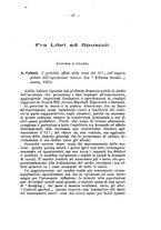 giornale/TO00185179/1921/unico/00000047