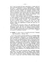 giornale/TO00185179/1921/unico/00000048