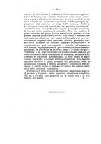 giornale/TO00185179/1921/unico/00000050