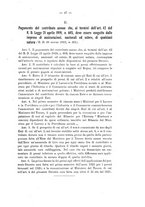 giornale/TO00185179/1921/unico/00000057