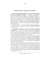 giornale/TO00185179/1921/unico/00000058