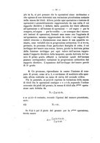 giornale/TO00185179/1921/unico/00000064