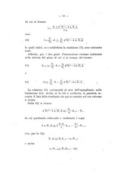 Giornale di matematica finanziaria rivista tecnica del credito e della previdenza