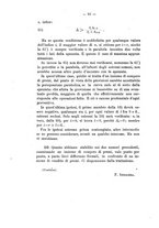 giornale/TO00185179/1921/unico/00000074