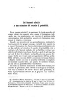 giornale/TO00185179/1921/unico/00000075