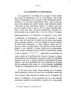 giornale/TO00185179/1921/unico/00000076