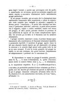 giornale/TO00185179/1921/unico/00000077