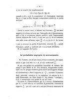 giornale/TO00185179/1921/unico/00000080