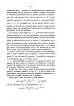 giornale/TO00185179/1921/unico/00000081