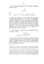 giornale/TO00185179/1921/unico/00000086